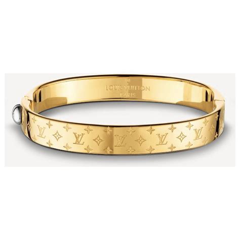 lv armband dames euro|Bracelets for Women .